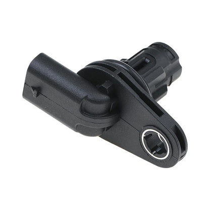 Engine Timing Sensor for