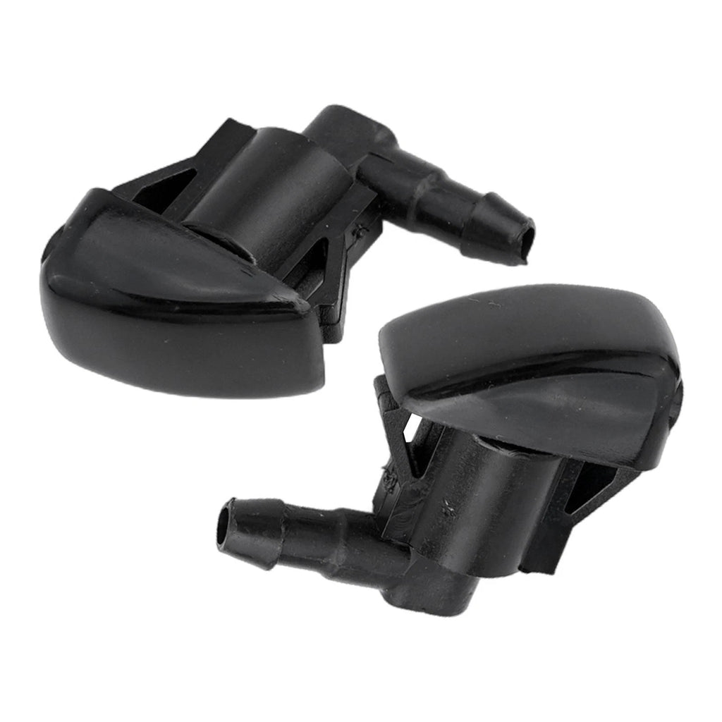 Windshield Washer Nozzle for Toyota (Fits 47232)
