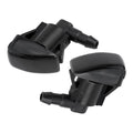 Windshield Washer Nozzle for Toyota (Fits 47232)
