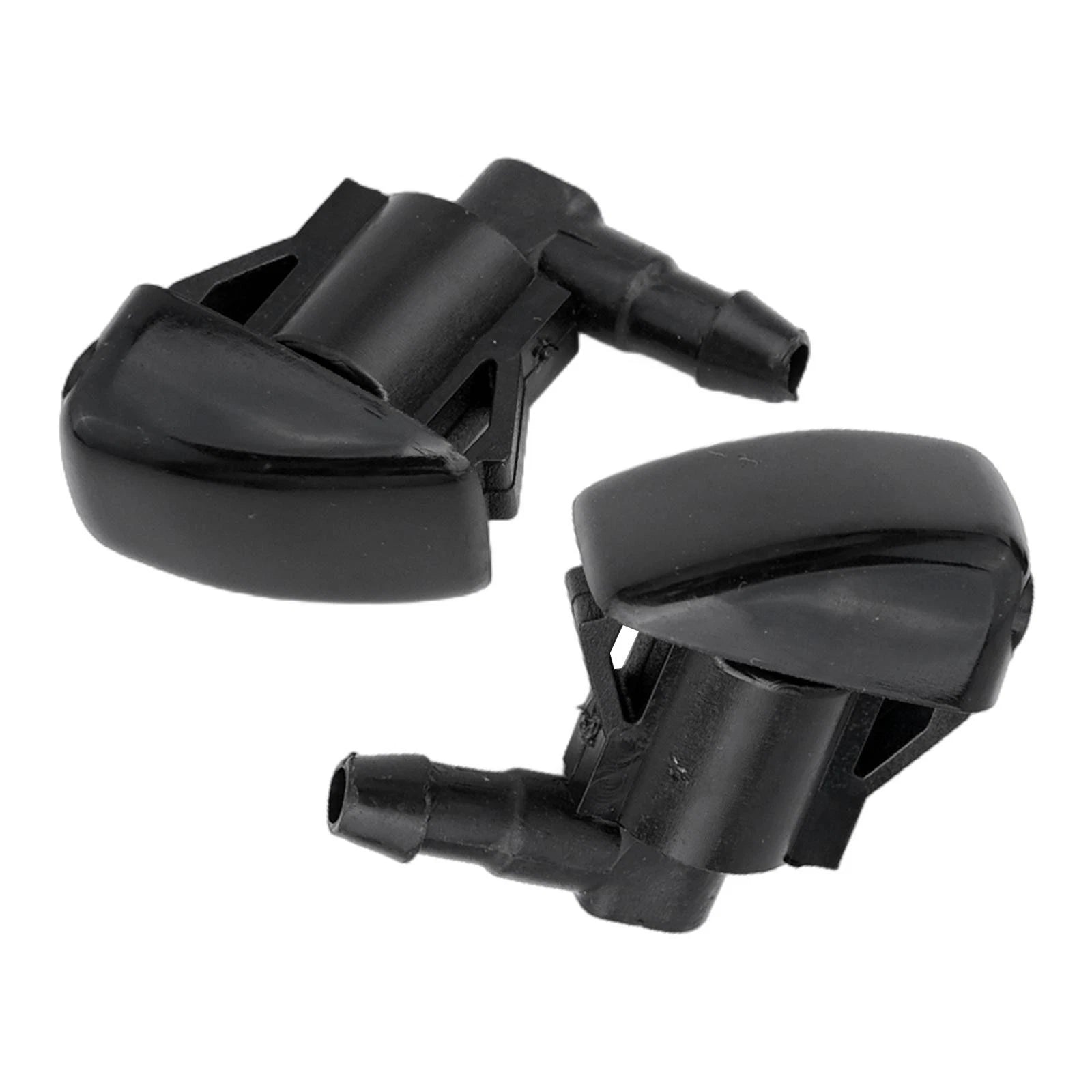 Windshield Washer Nozzle for Toyota (Fits 47232)