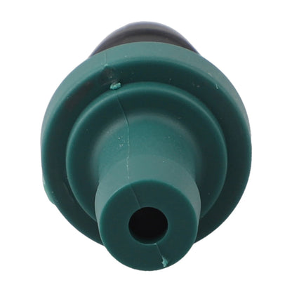 Exhaust Gas Control PCV Valve for Suzuki Alto