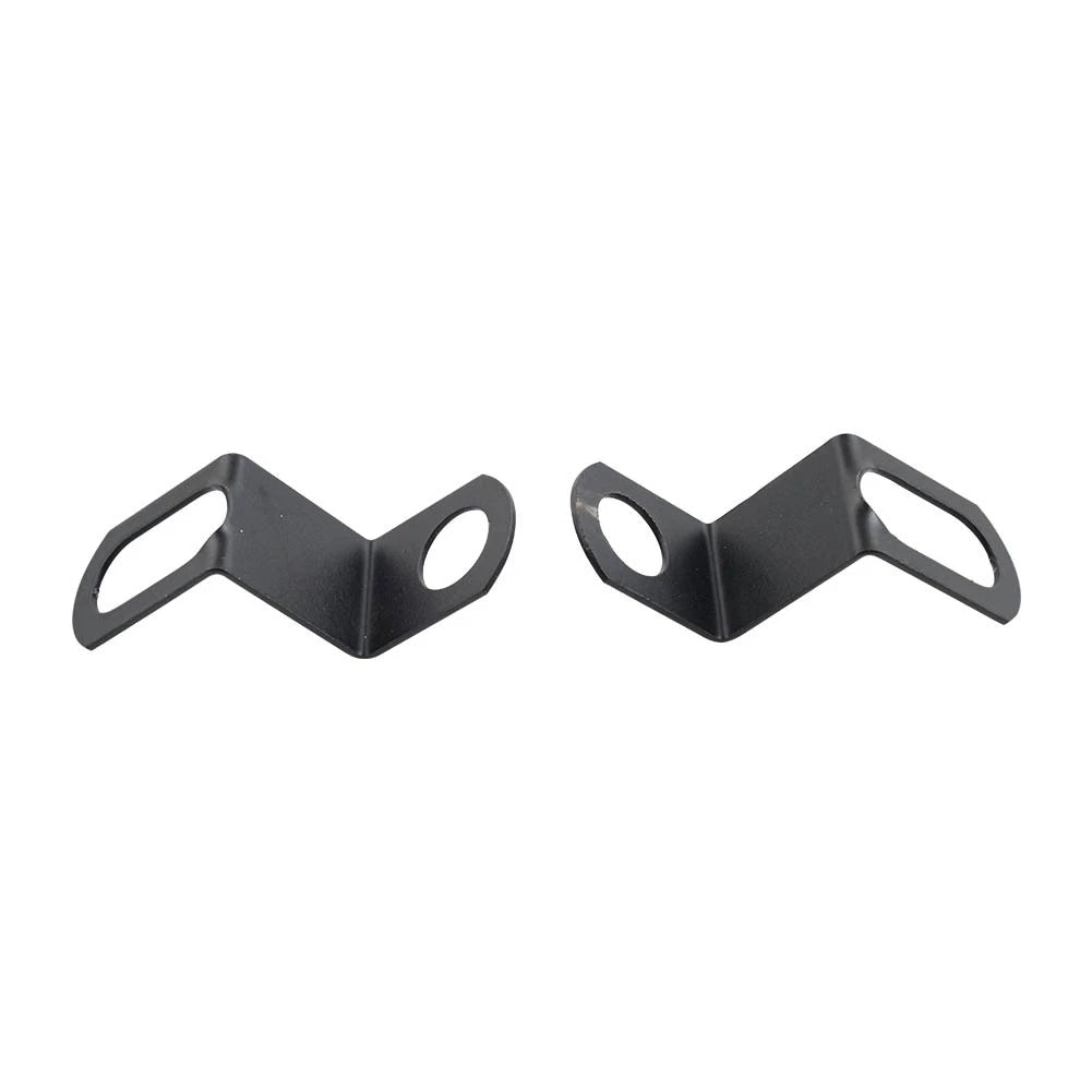 Rear Turn Signal Support Bracket for Harley Chopper Bobber