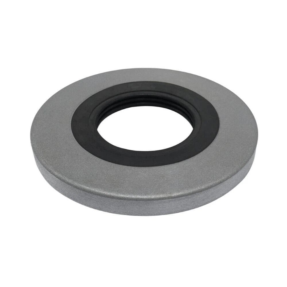Gimbal Bearing Seal Outdrive Gasket Set for Mercruiser Bravo I (1990–2023)
