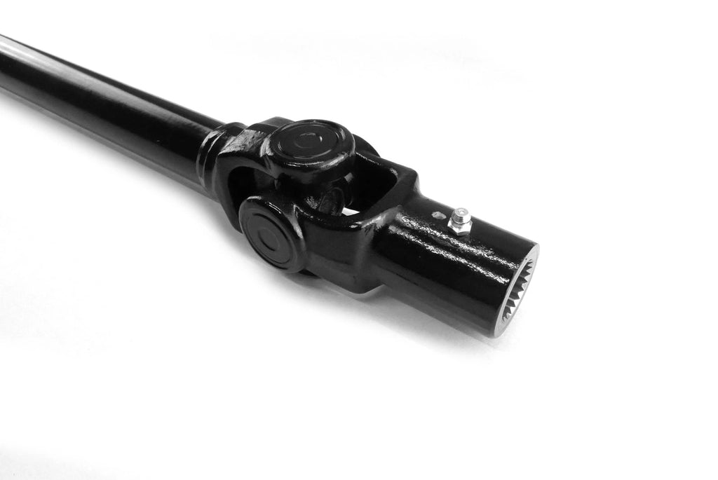 Front Drive Shaft for Polaris (1333977)