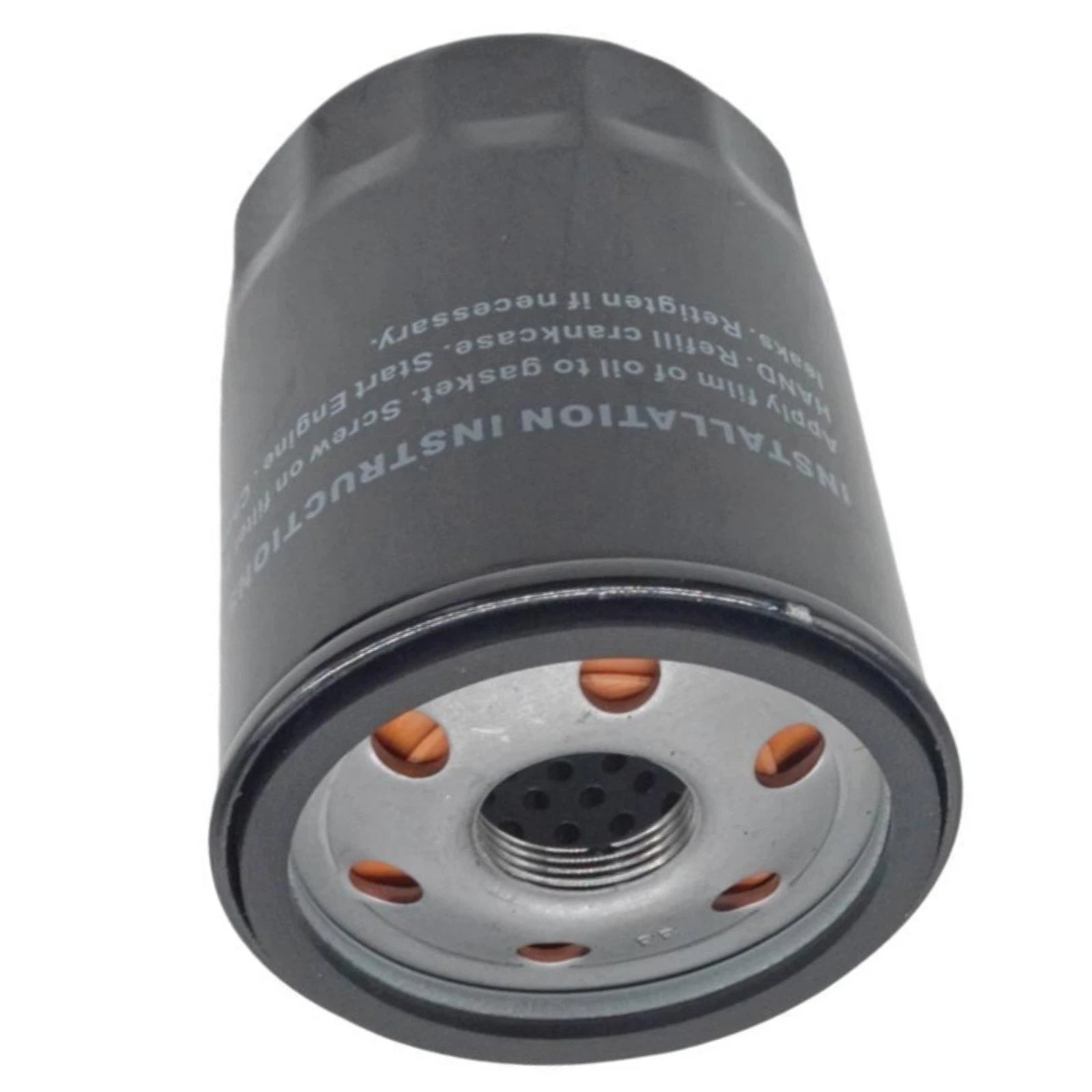 Oil Filter for Mercury Verado 135 150 175 200 HP (35-877767K01)