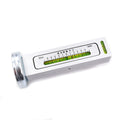 Magnetic Gauge Tool for Universal Wheel Alignment (Camber, Caster, Strut)