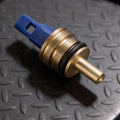Temperature Sensor for Boilers (Water & Furnace Control)