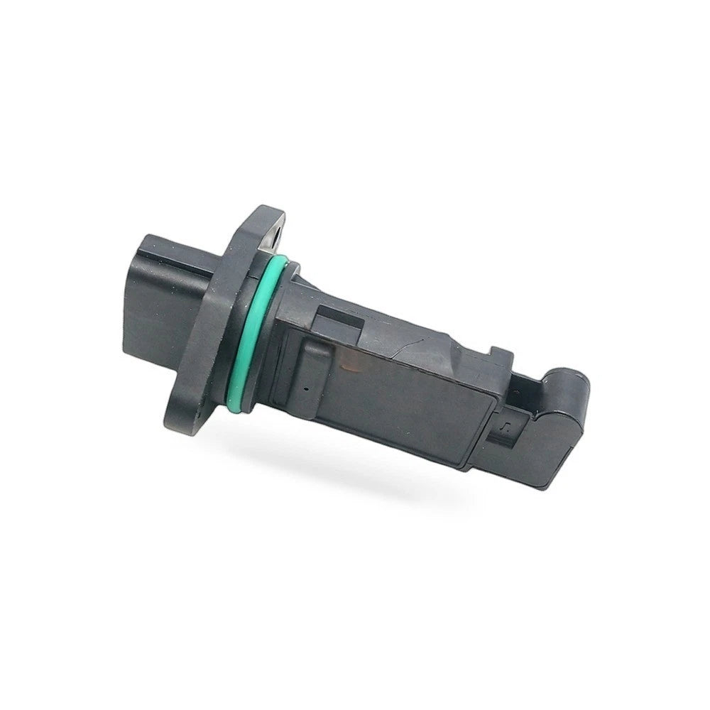 Mass Air Flow Sensor for Nissan Sunny Almera Primera Sentra (2003–2006)
