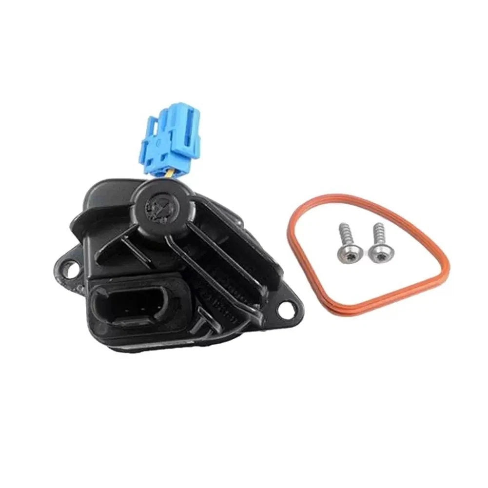 Fuel Pump for BMW R1200GS (2013–2018)