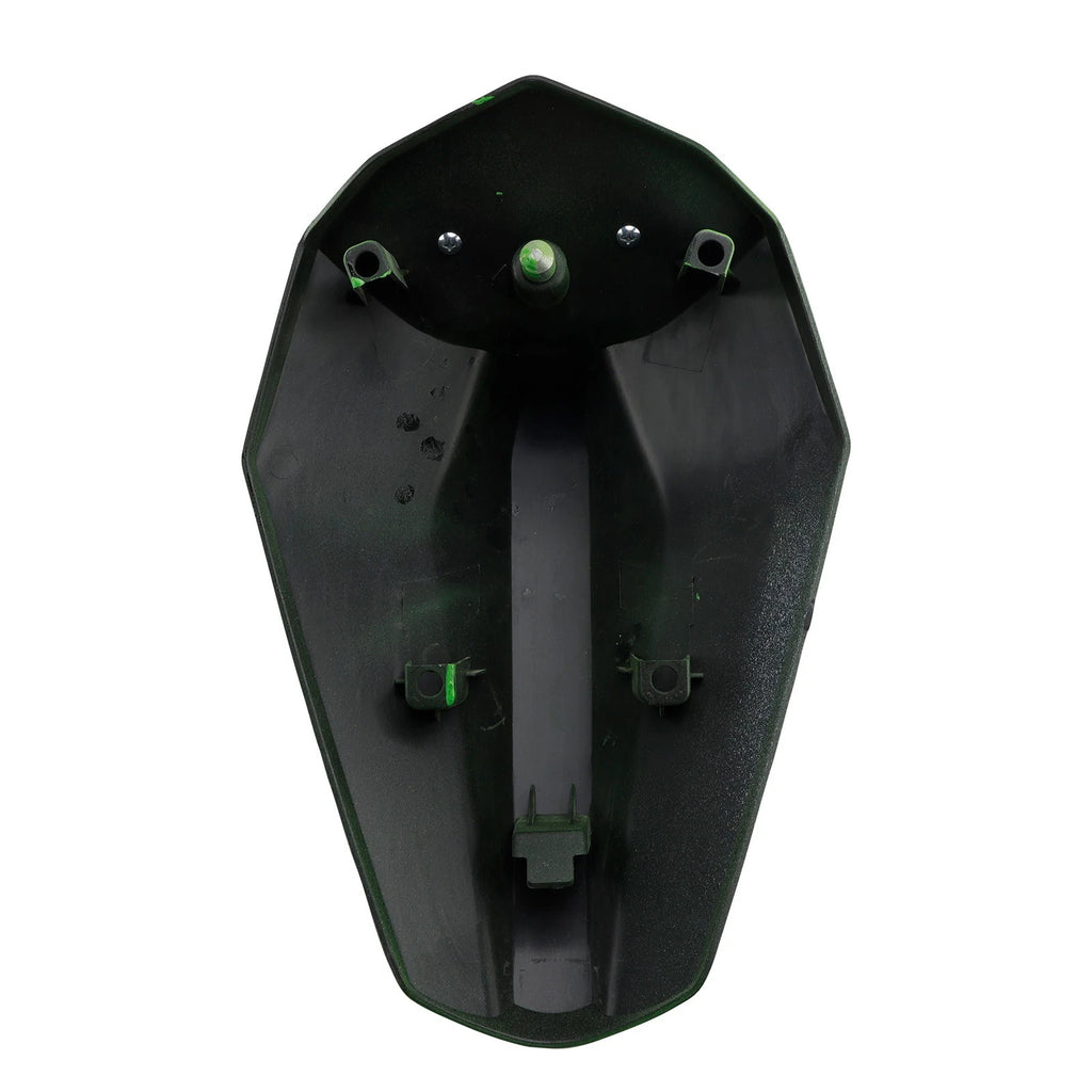 Racing Tail Rear Seat Fairing Cowl for Kawasaki ZX25R ZX4R ZX4RR (2020–2025)