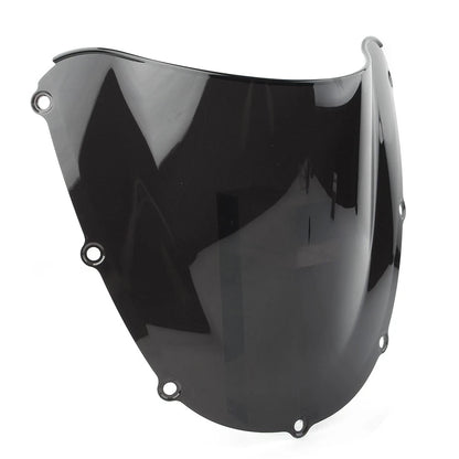 Front Windshield for Honda CBR900 954 (2002–2003)