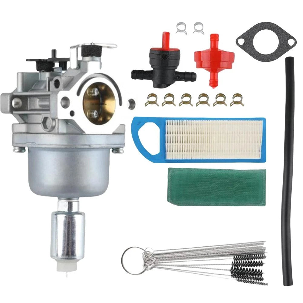 Carburetor Engine Performance Replacement Kit for