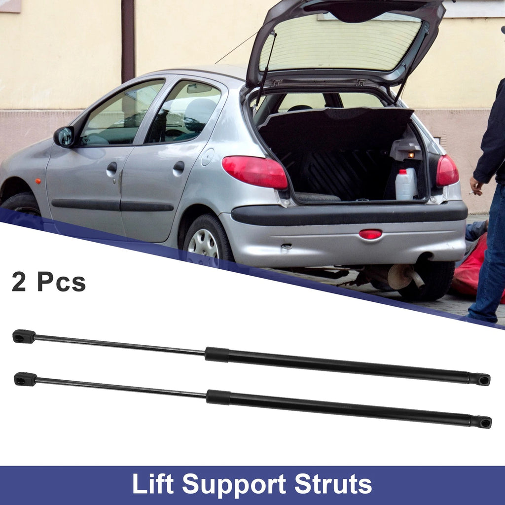 Tailgate Lift Support Strut Gas Spring for BMW X3 (2018–2024)