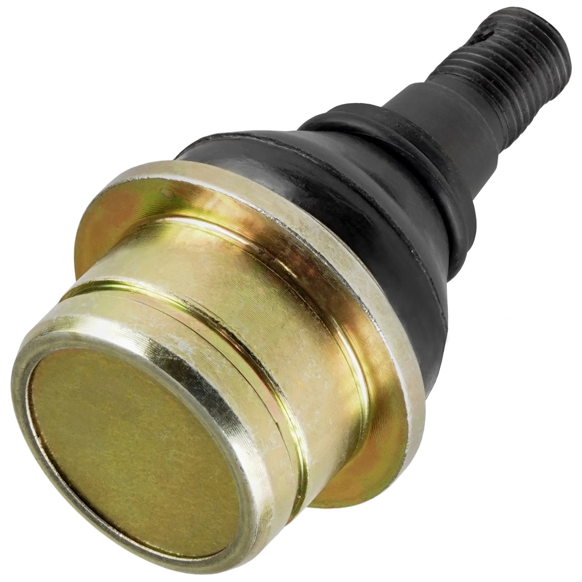Upper Ball Joint Replacement for Kawasaki Teryx 750 FI LE KRF750 (2010–2013)