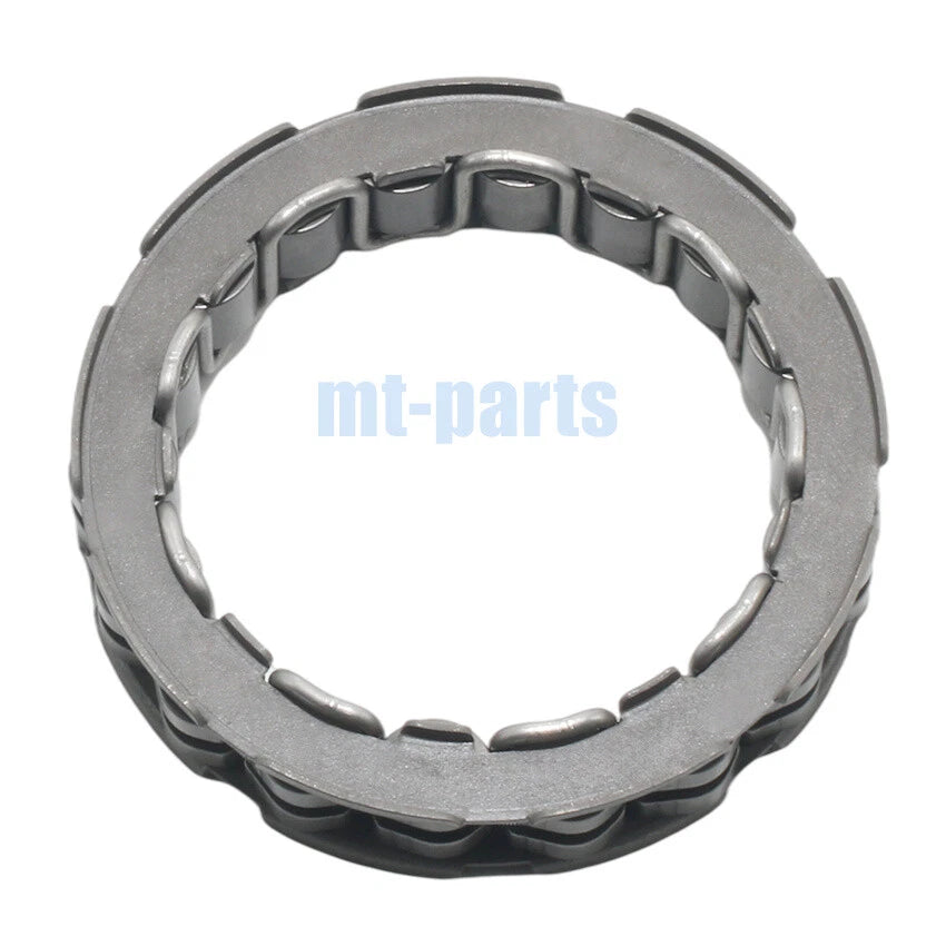 Starter Clutch One Way Bearing for Hisun Sector 450 550 750 (2015–2017)