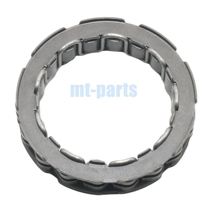 Starter Clutch One Way Bearing for Hisun Sector 450 550 750 (2015–2017)