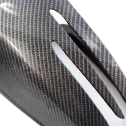 Carbon Fiber Mirror Shell for Mercedes C Class E Class S Class (W204)