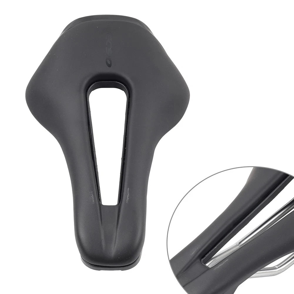 Mountain Bike Saddle for Road Bike (2010–2023)