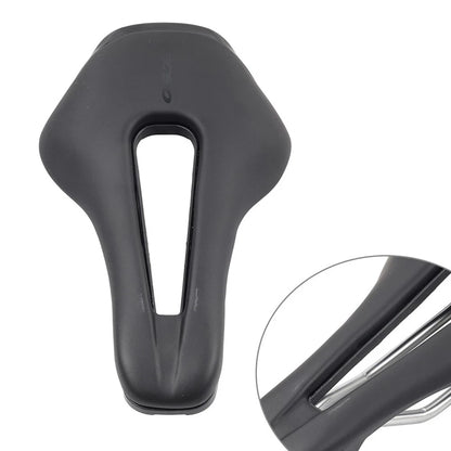Mountain Bike Saddle for Road Bike (2010–2023)