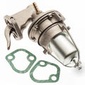 Fuel Pump for MerCruiser OMC (Replaces 86234A4, 86234A05, 985603, 985602, 982440, 18-7278)