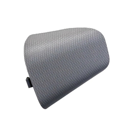 Right Front Upper Windshield A-Pillar Trim Cap for Ford F-Series (2015–2020)