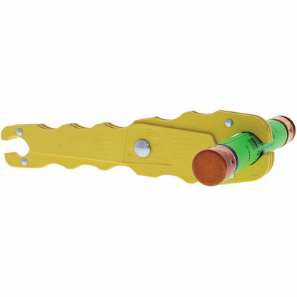 Fuse Puller for Ideal 34-002