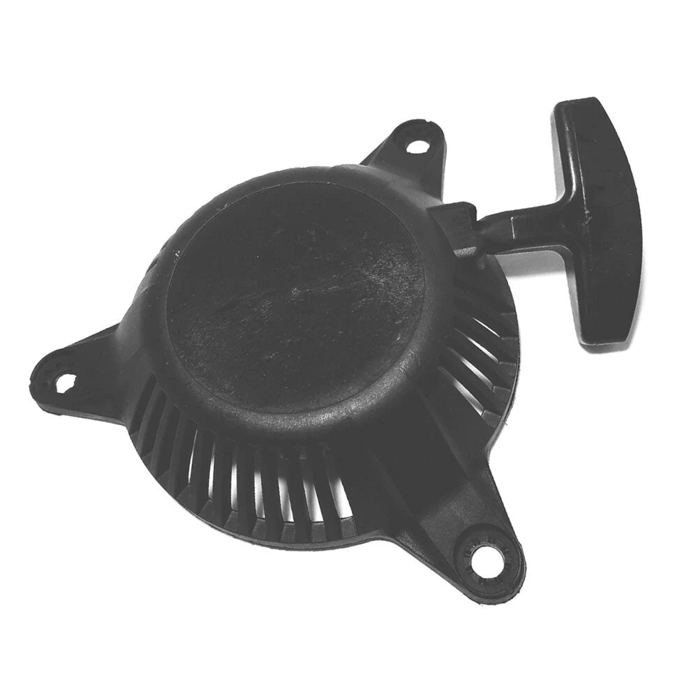 Replacement recoil pull starter for Honda GXH50U GXH50 GXV50 WX15 (2000–2023) 28400-ZM7-003
