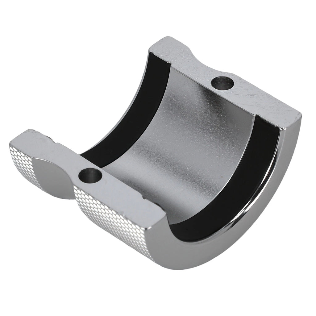 Adjustable Fork Seal Driver Tool 39-50mm for Motorcycle Suspension