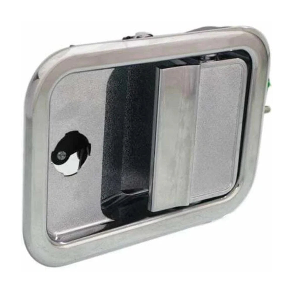 Front Left Door Handle for Freightliner Columbia (2003–2014)