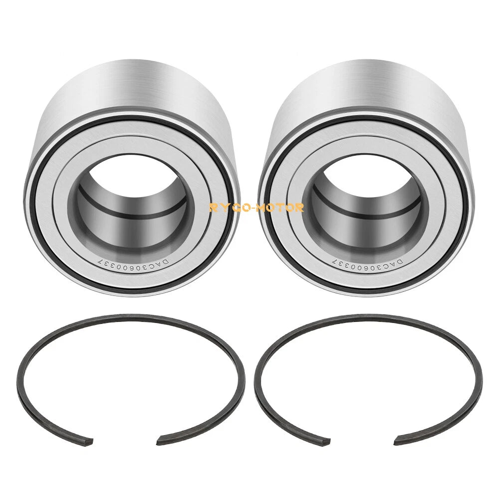Wheel Bearing Kit for Outlander 330/400/450/500/570/650/800/850/1000