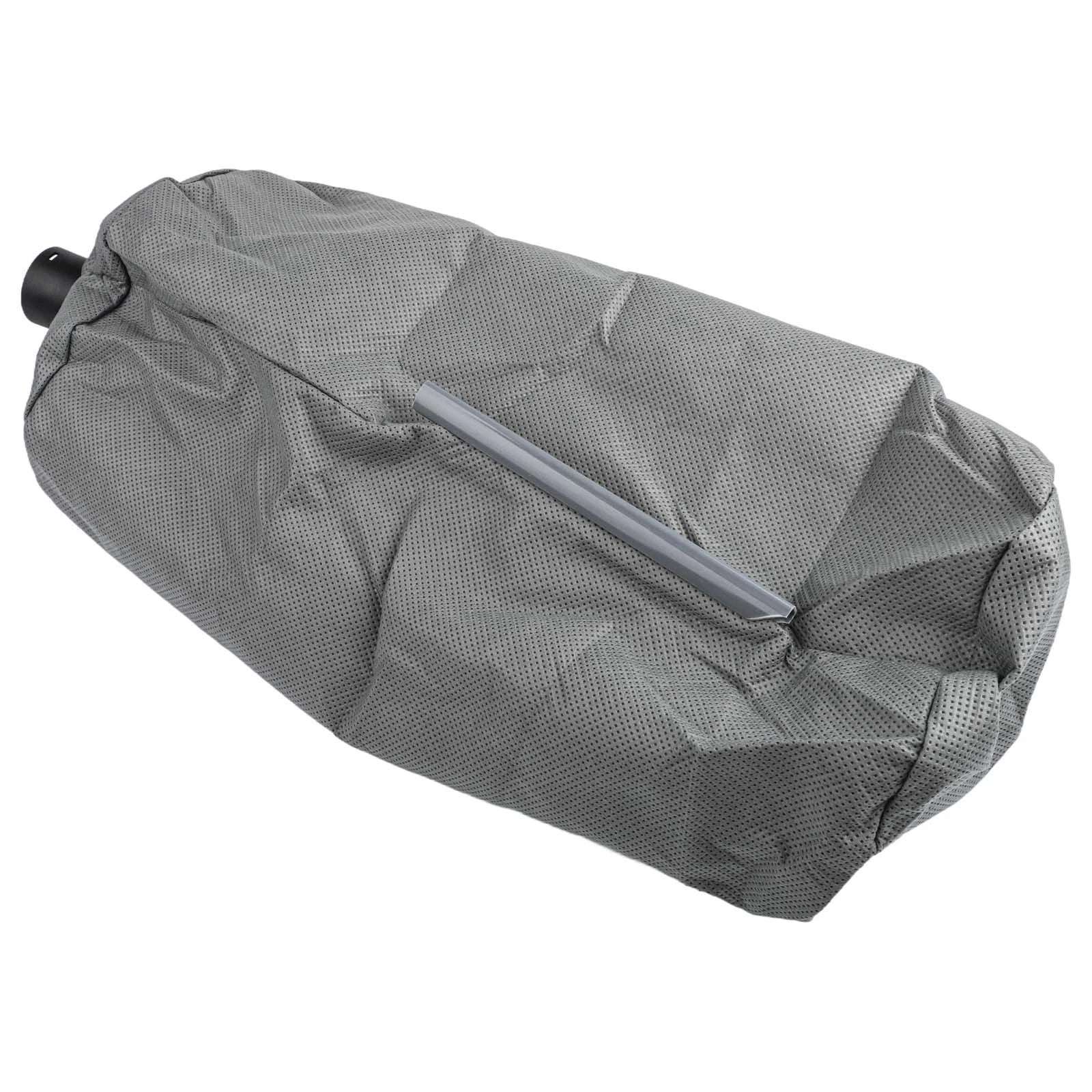 Dust Collector Vacuum Bag for Wall Grinder