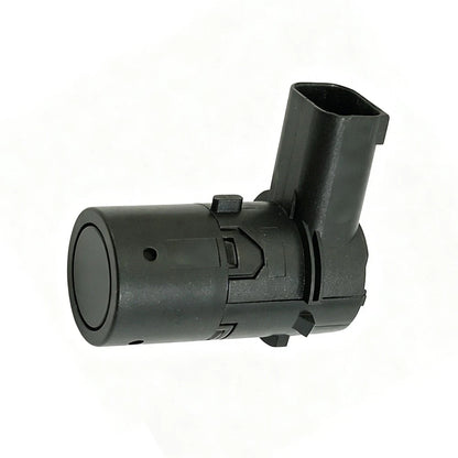 Parking Sensor for BMW 3 Series E46, 5 Series E39 E60 E61 (2000–2011)