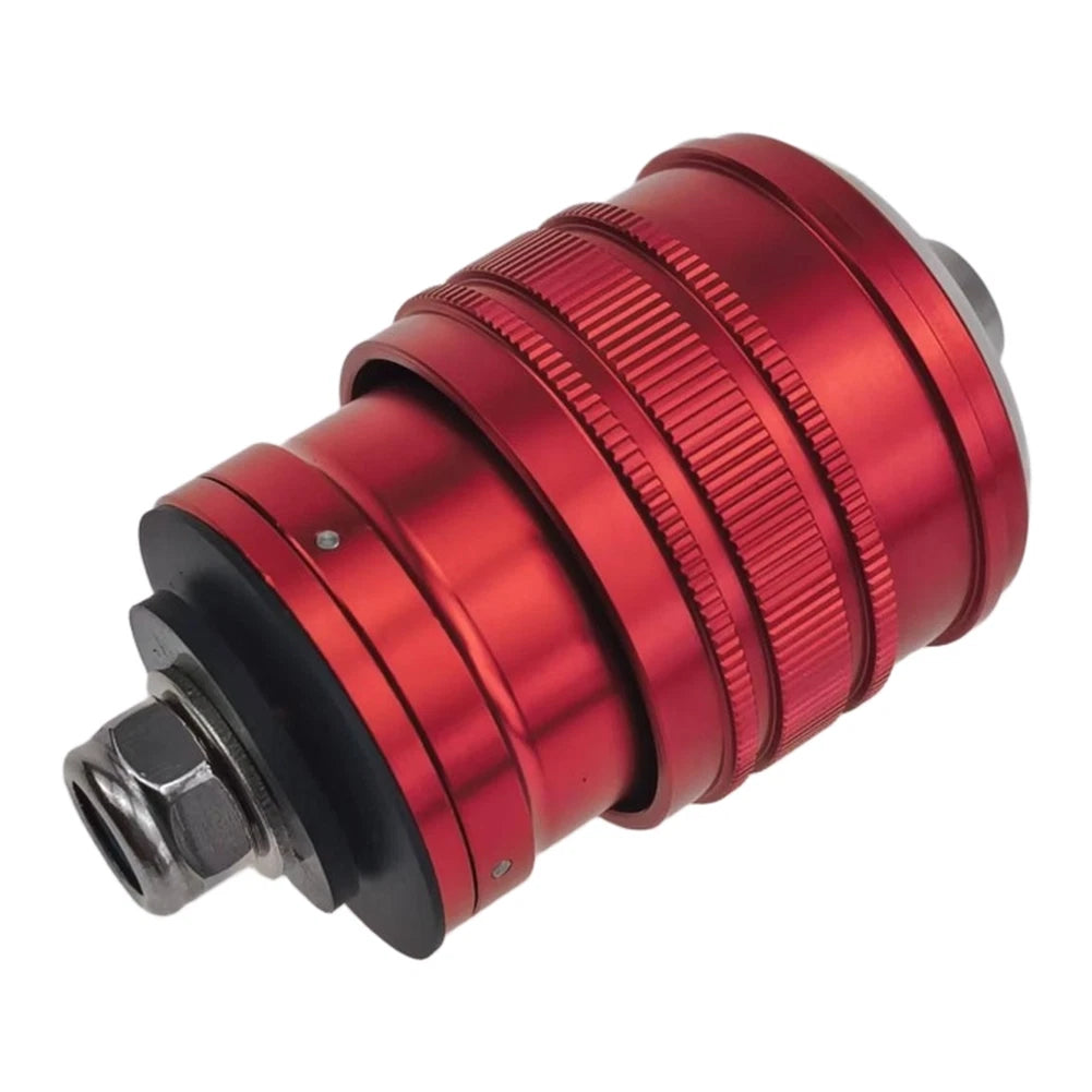 Gas Shock Rear Absorber for Brompton Folding Bikes (13cm, 9cm, 8cm)