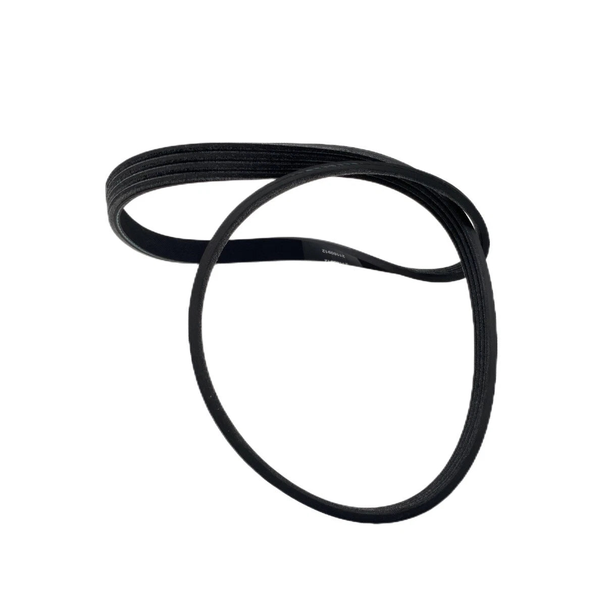 V Belt for Volvo Penta D3 110 140 150 170 200 220 Marine Engine (21160912)