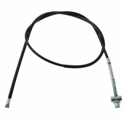 Rear Brake Cable for Yamaha PW50 (1998–2023) 1200mm