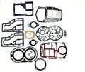 Gasket Set for Suzuki DT20-DT25-DT30 (2Cyl) (Replaces 11400-96871)