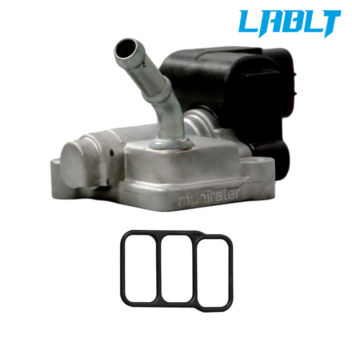 Idle Air Control Valve 16022PRBA01 for Honda Civic Acura RSX (2002–2006)