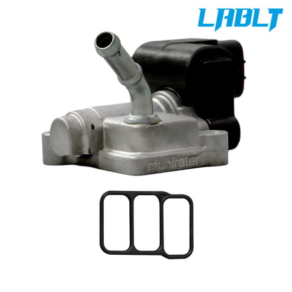 Idle Air Control Valve 16022PRBA01 for Honda Civic Acura RSX (2002–2006)