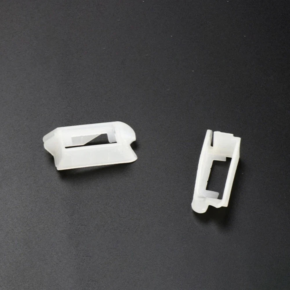 Evaporator Temperature Sensor Connector Buckle 64119350495 for BMW 1 2 3 Series (2004–2013)