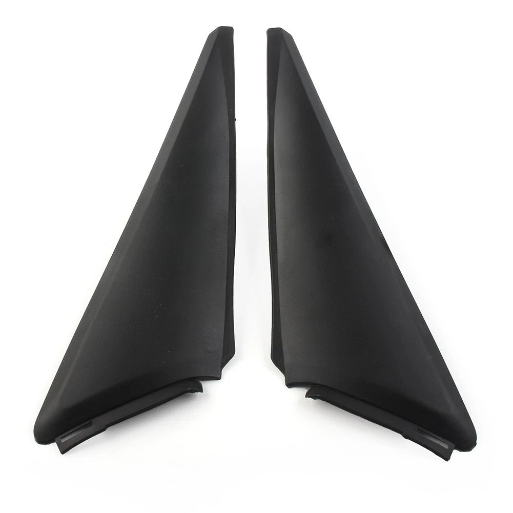 Fuel Tank Side Cover Fairing Panel for Honda CBR1000RR (2008–2011)