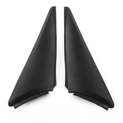 Fuel Tank Side Cover Fairing Panel for Honda CBR1000RR (2008–2011)