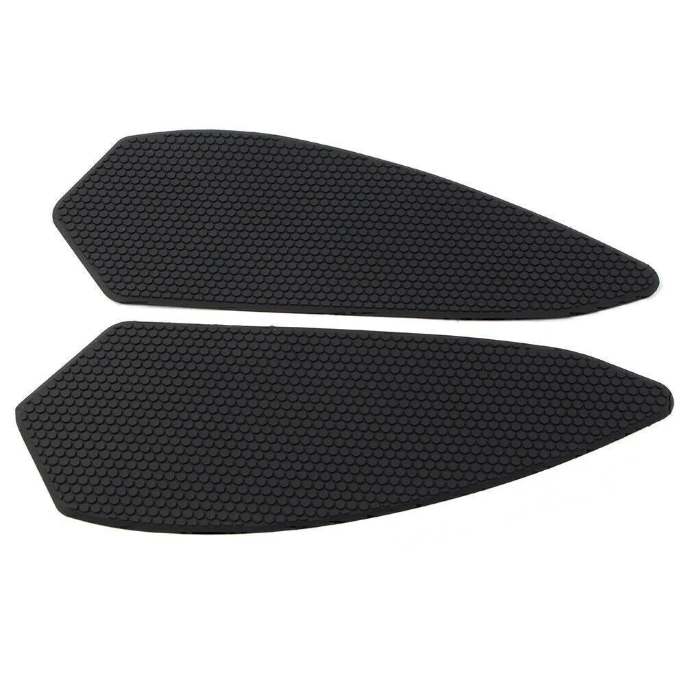 Slip Sticker Traction Pad for BMW S1000RR (2019–2020)