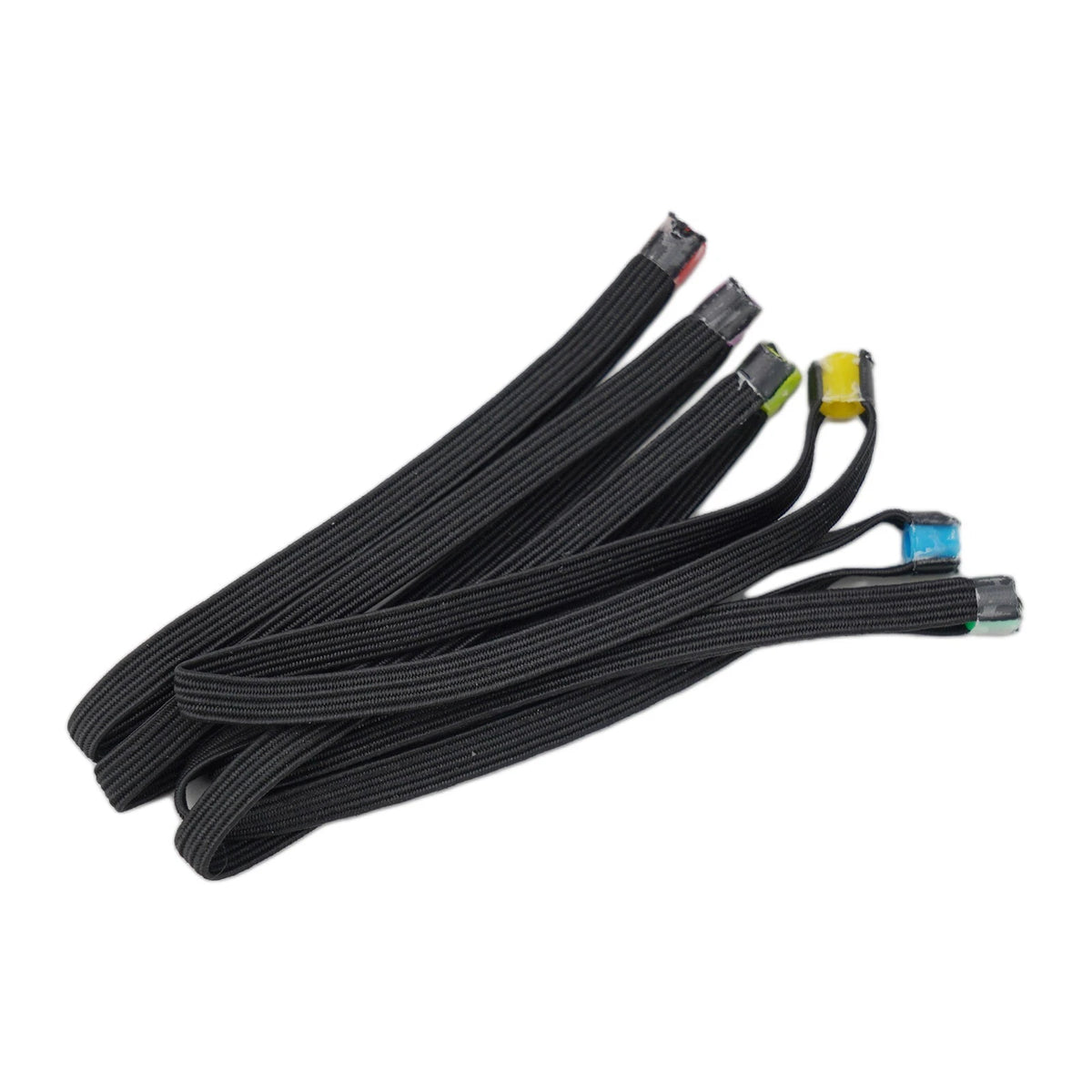 Tippet Spool Tenders for
