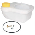 Power Trim Oil Reservoir Kit for Mercruiser/Volvo Penta (Replaces 18525A1, 854531)