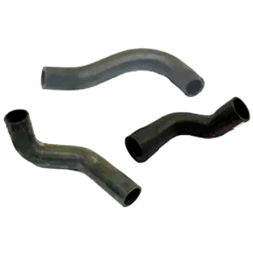 Radiator Hose Kit for John Deere 1640 2040 2040S 2140 (1975–1990)