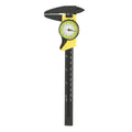 150mm Caliper Micrometer with Thumb Screw for Enhanced Measurement Accuracy