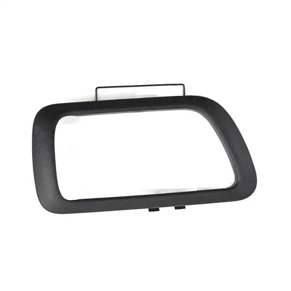 2x Inside Door Handle Frame For Mitsubishi Pajero V6 V7 V8 V9 MR655492 MR655490