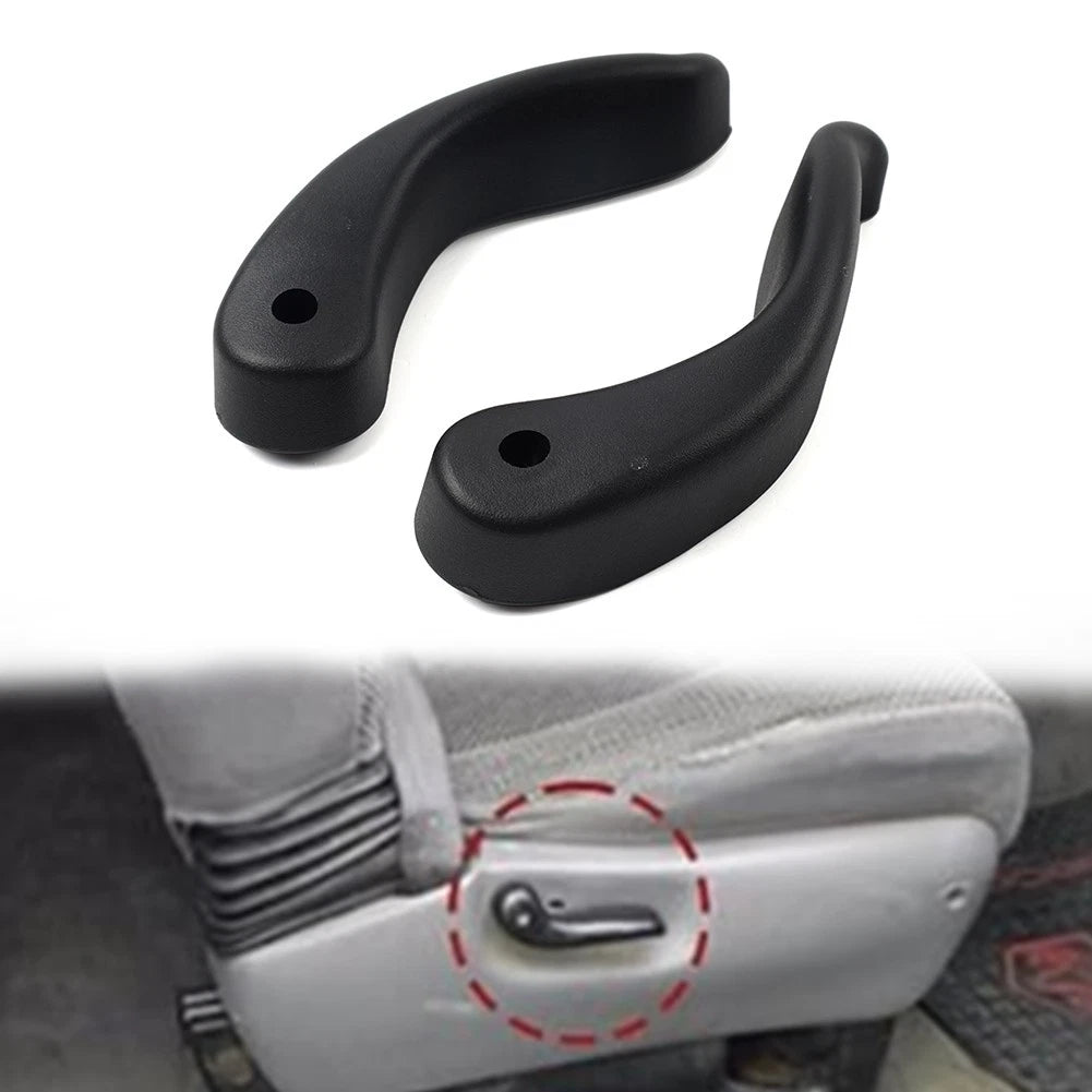 Seat Recliner Handle Wrench for Dodge Ram 1500 2500 3500 (2002–2018)
