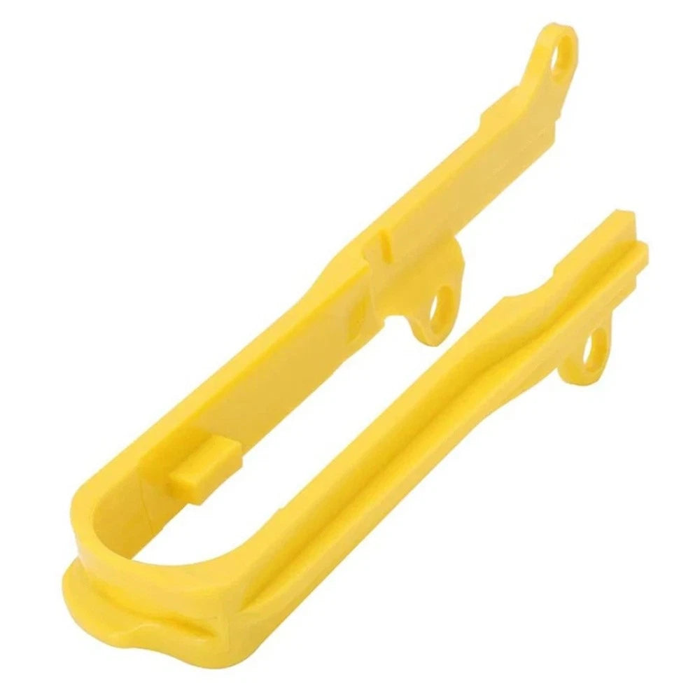Swingarm Chain Slider Guide 61273-29F00 for Suzuki DR-Z400 (2000–2023)