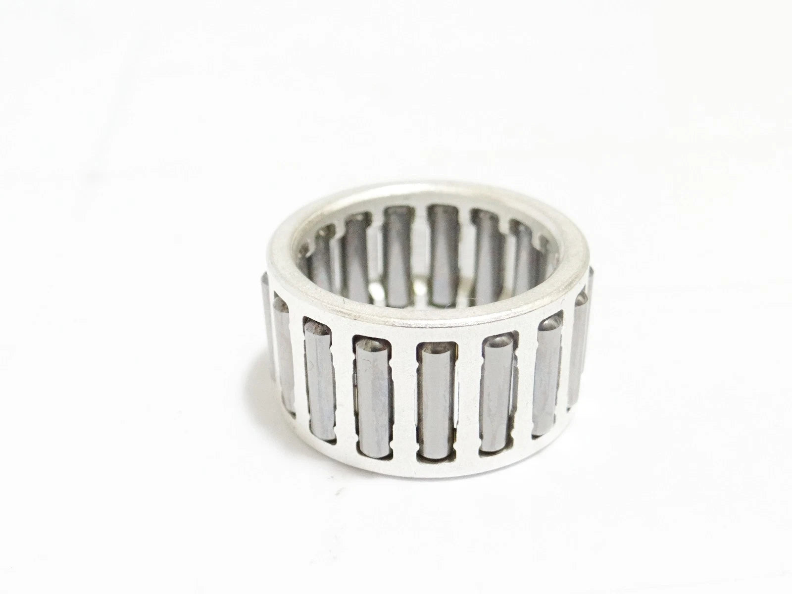 Connecting Rod Kit for KTM SX SXS EXC MXC XC XC-W 250 300 (2003–2023)